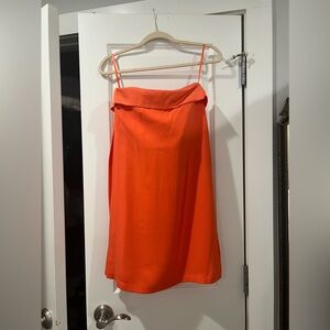 BCBG dress size 2